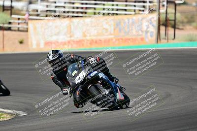 media/Jun-21-2025-2WTD (Sat) [[bd507672ab]]/A Group/Session 1 (Turn 4)/